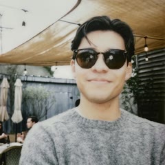 Cooper Herrera